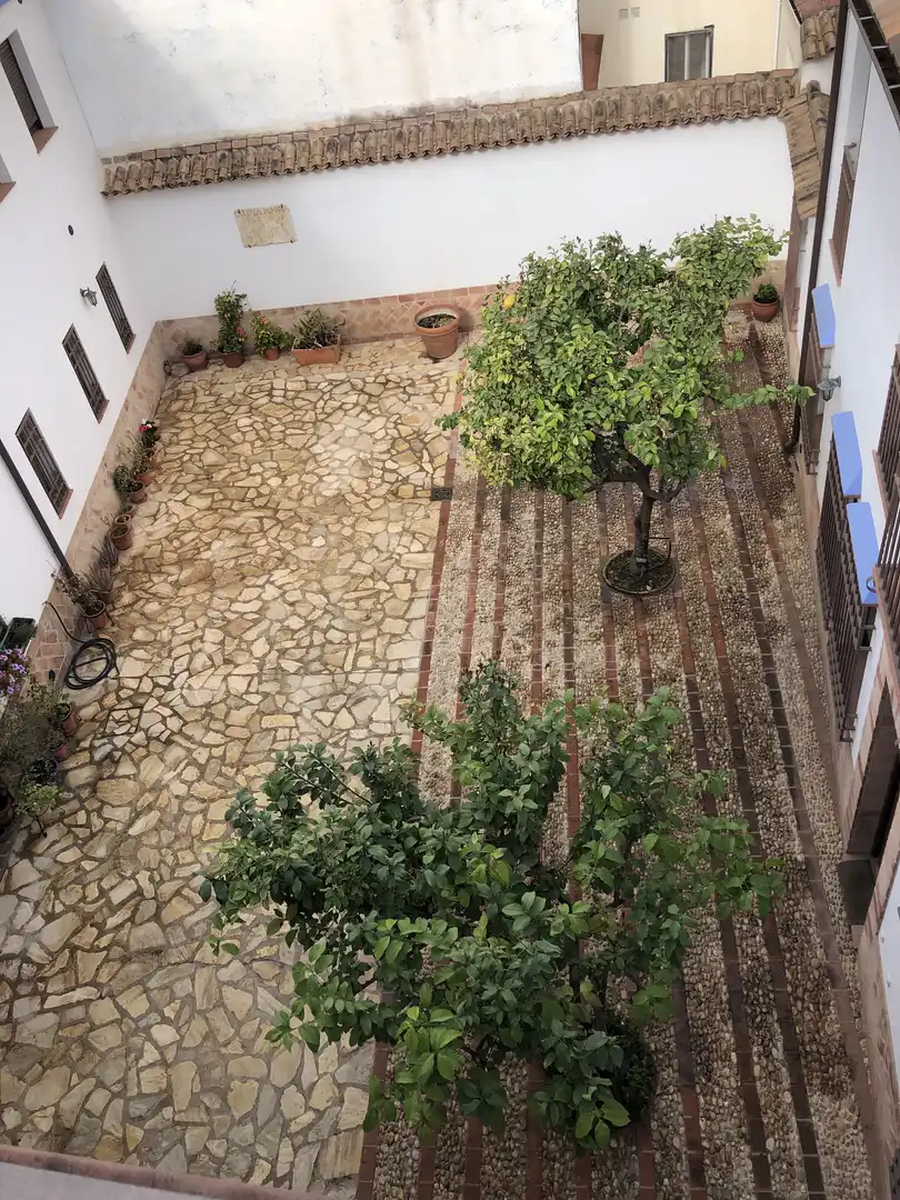 Apartamento en  Calle Juan de Torres 11 - Foto 12