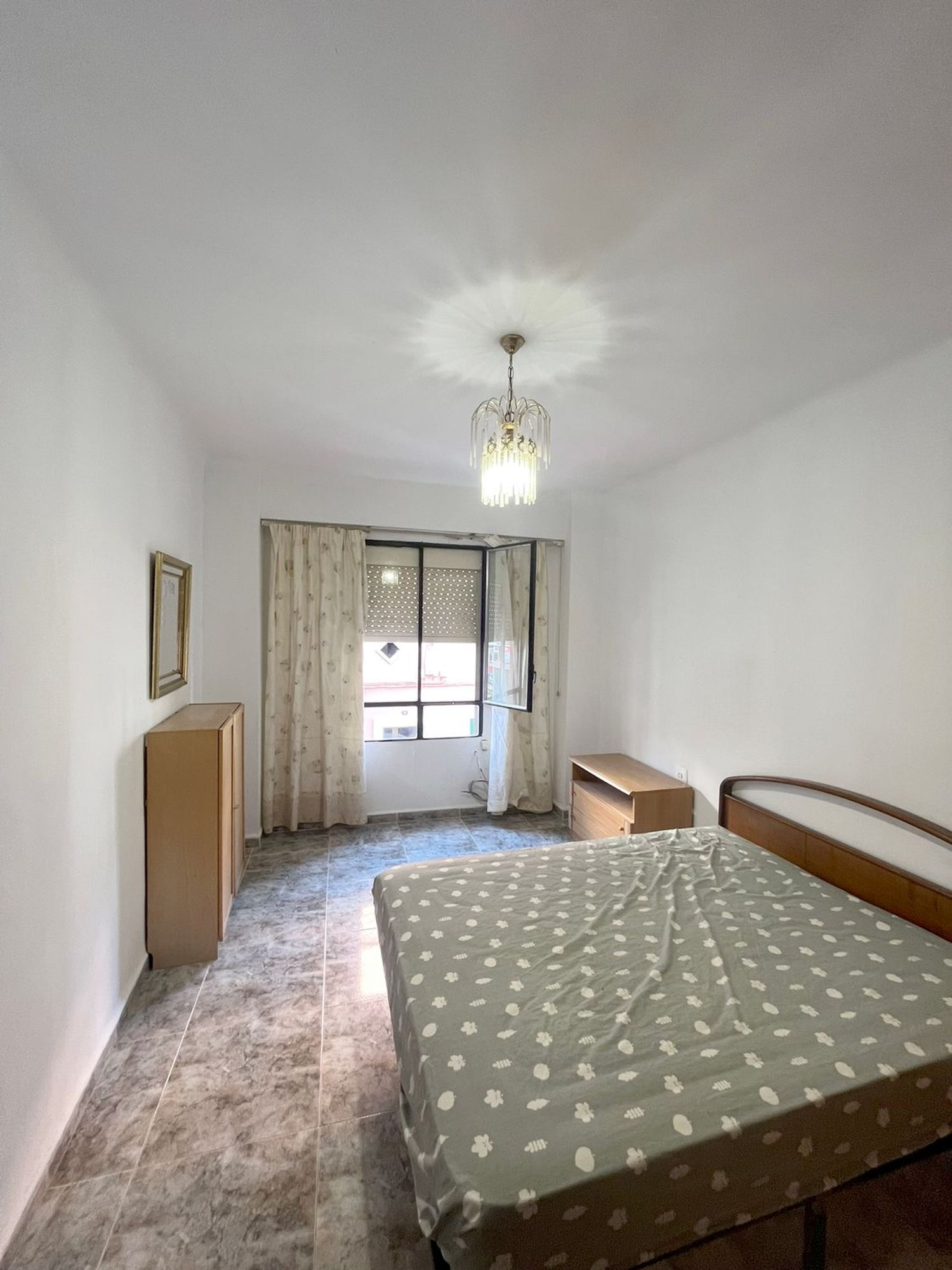 Piso en Camp Redo, Camp Redo - Foto 5