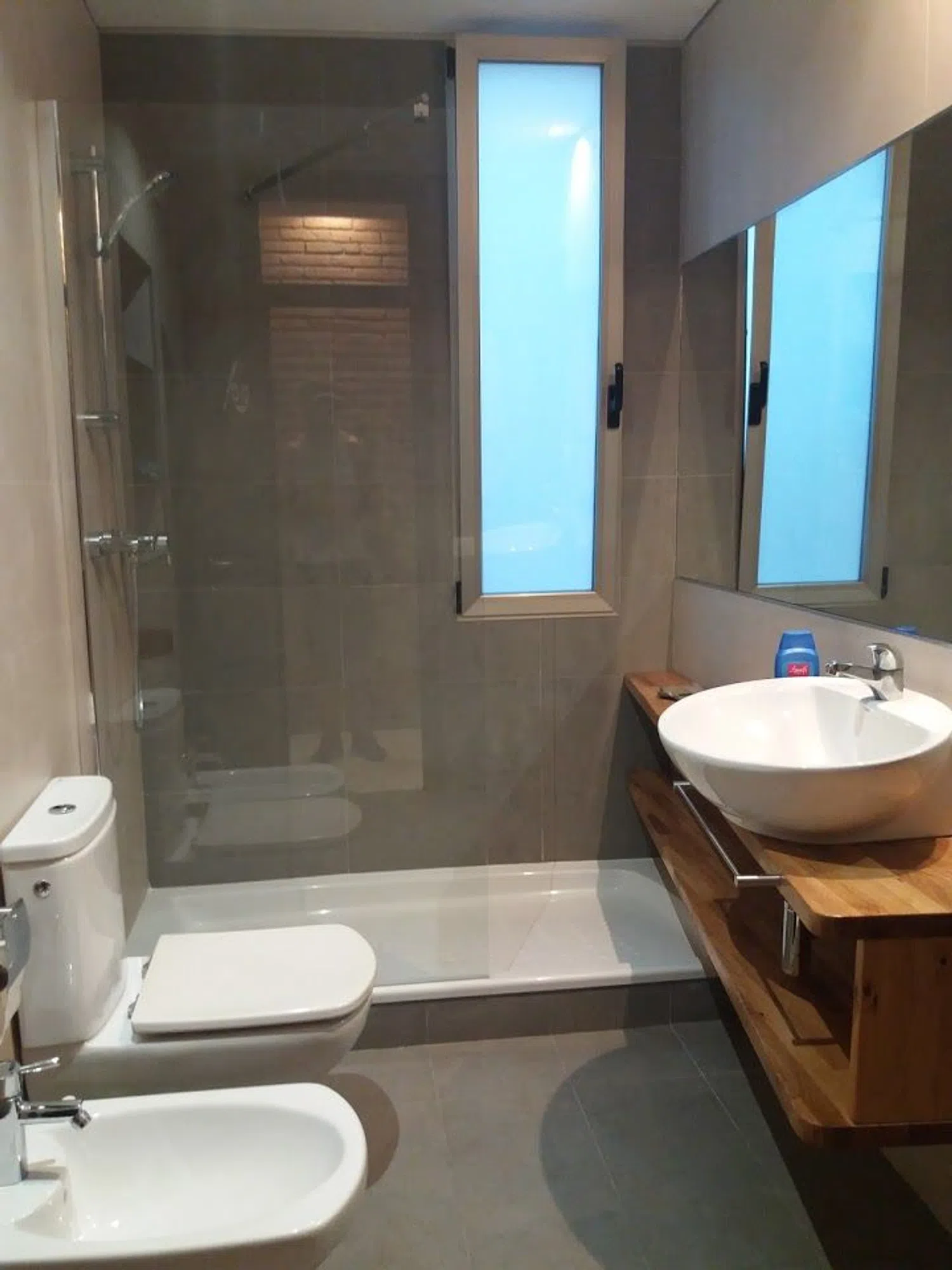 Piso en calle de Vinaròs, 7 - Foto 9