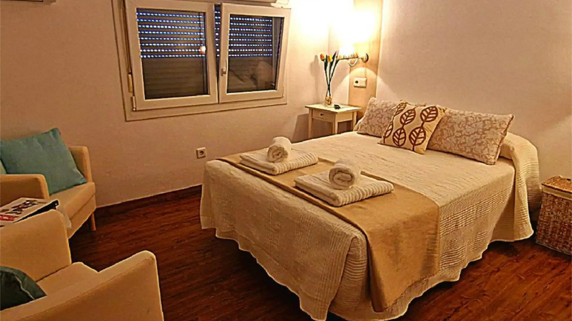 Loft en  Calle Venus 2 - Foto 12