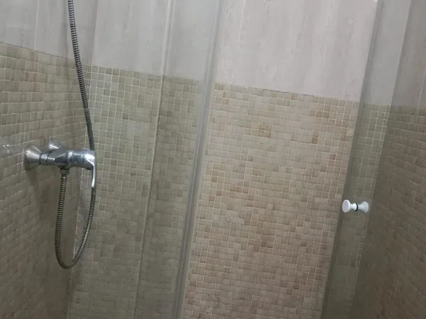 Piso en Calle la Coruña, 16, Las Dehesillas-Vereda de los Estudiantes - Foto 11