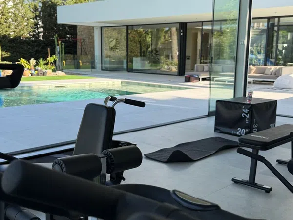 Casa o chalet independiente en Calle Pizarra, 27, Sierra Blanca - Foto 17