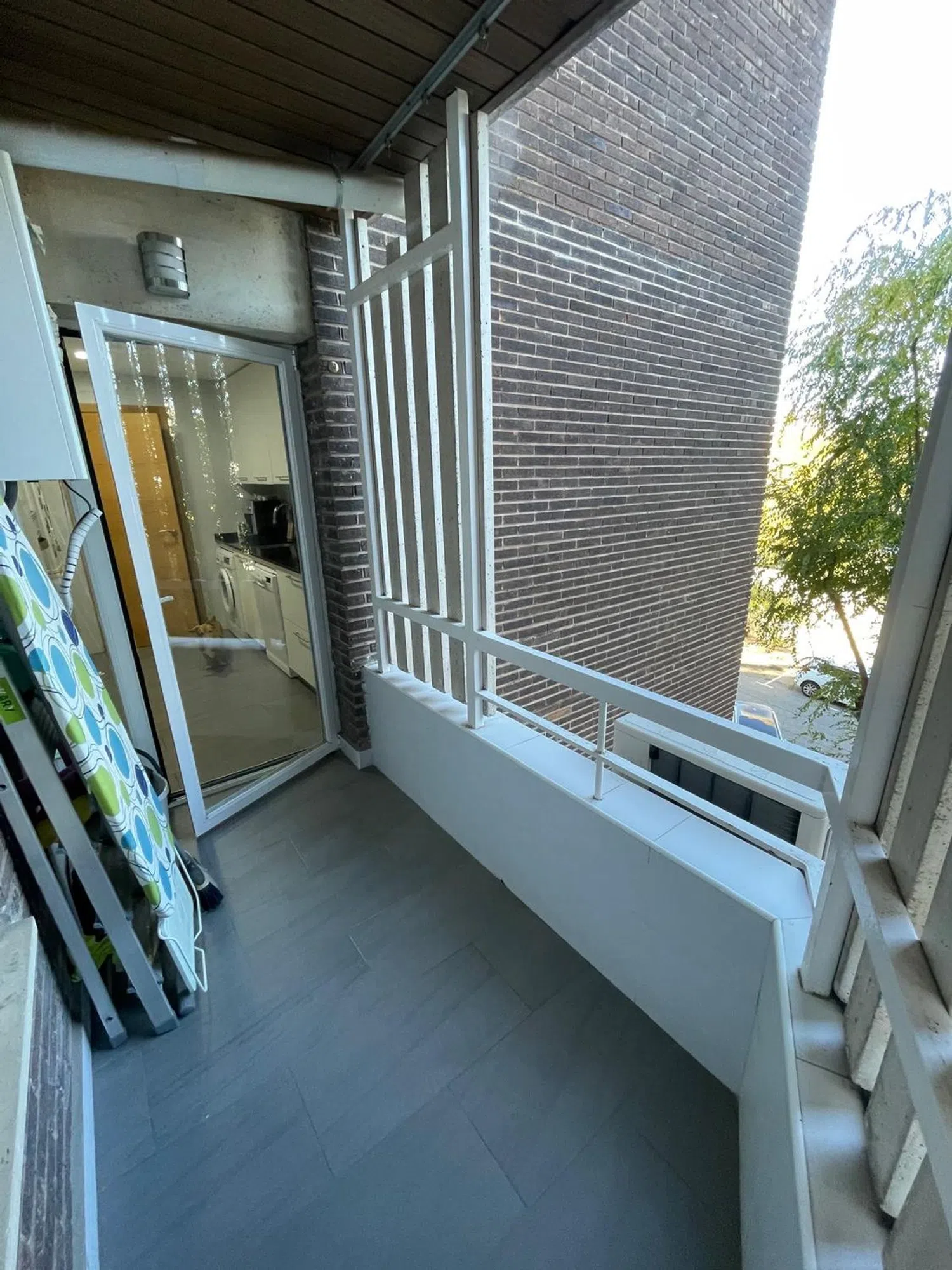 Piso en calle de Javier del Quinto, 6 - Foto 15