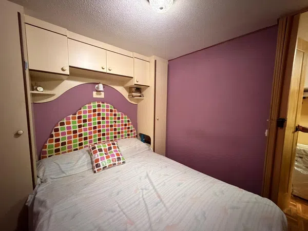 Casa terrera en Partida Xarcos Secs, 1, Cumbres de Calicanto - Foto 6
