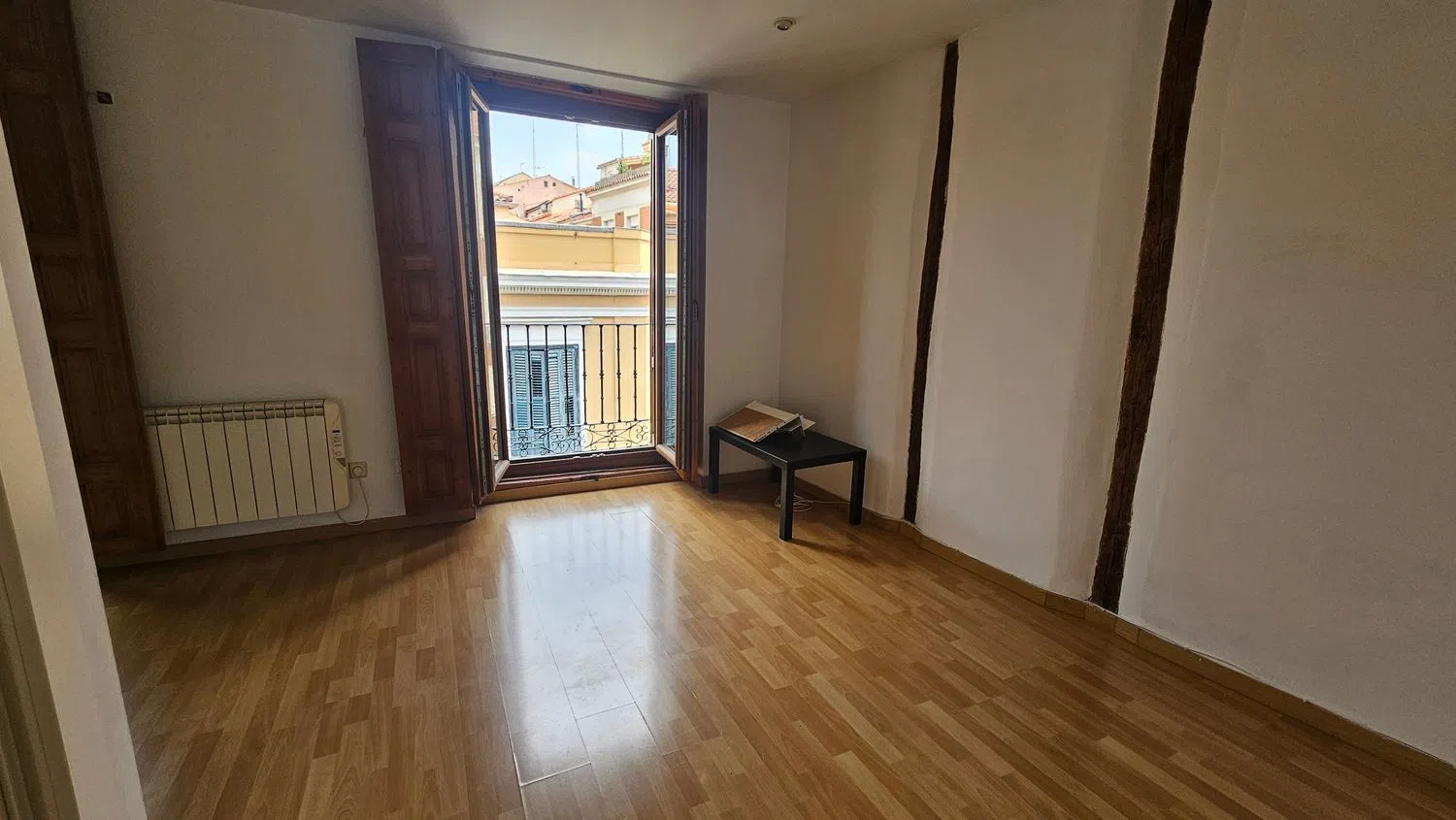 Piso - Foto 2