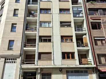 Piso en  Calle Don Víctor Quintanar 6 - Foto 41
