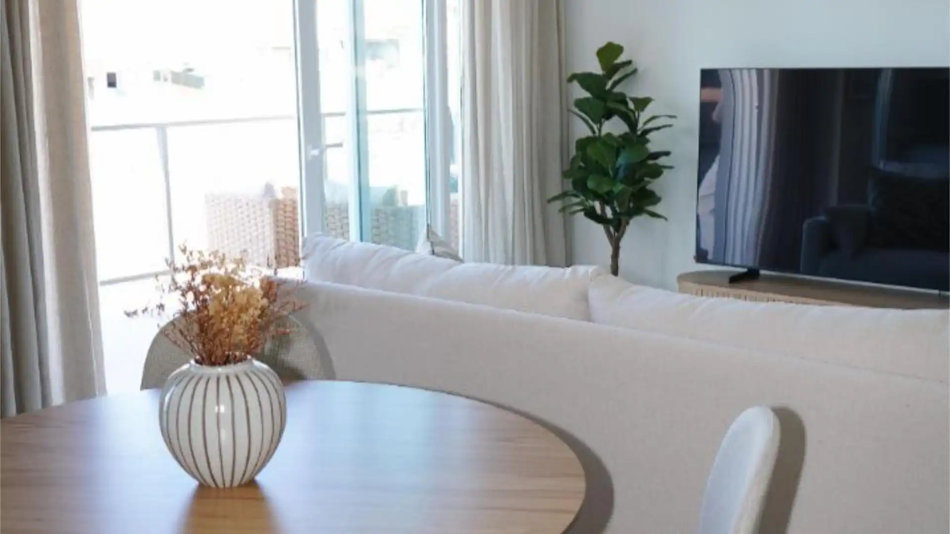 Piso en  Avenida Barcelona 2 - Foto 9