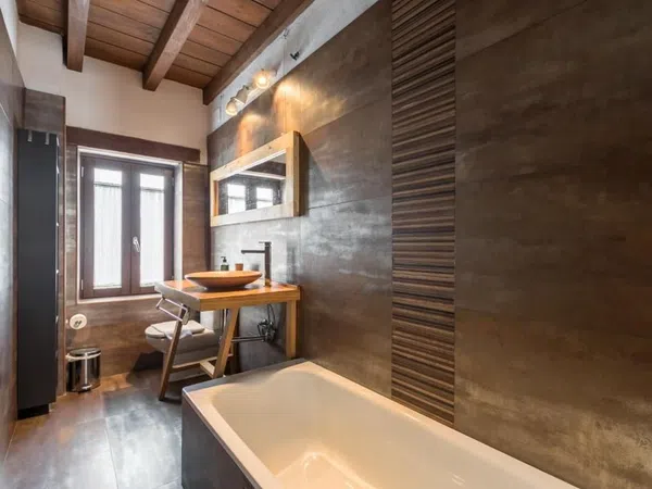 Chalet adosado en calle Alfarería, 32 - Foto 24