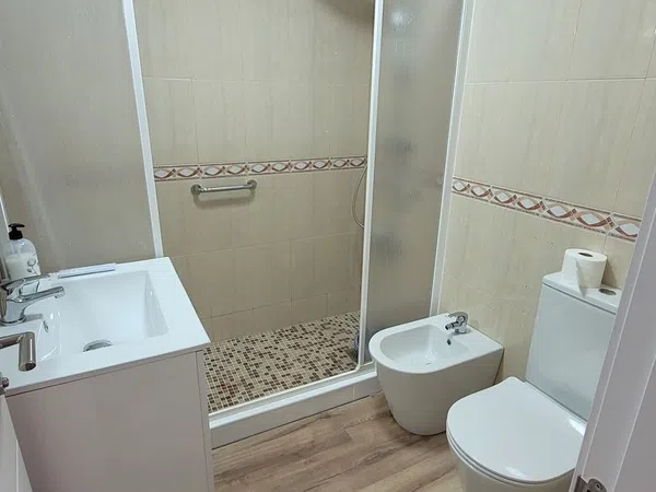 Chalet adosado en Calle San Martín de Porres, 82, Santiago de la Ribera, Santiago de la Ribera - Foto 7