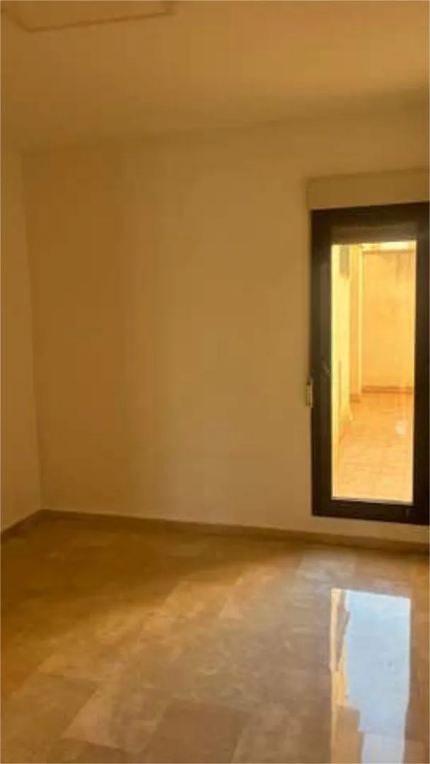 Piso en Barrio de la Cruz - Foto 6