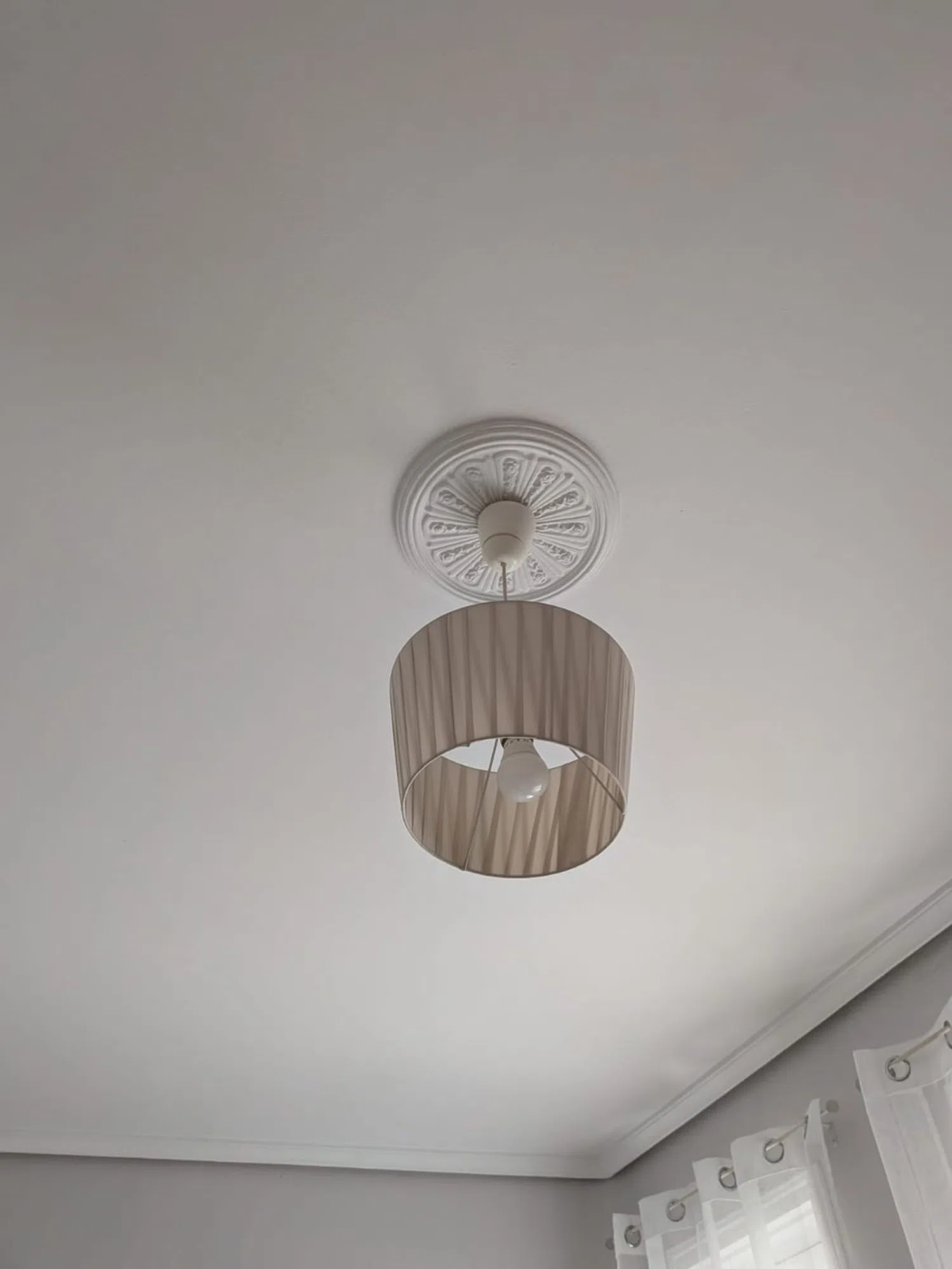 Piso en calle de la Cava Alta, 7 - Foto 21