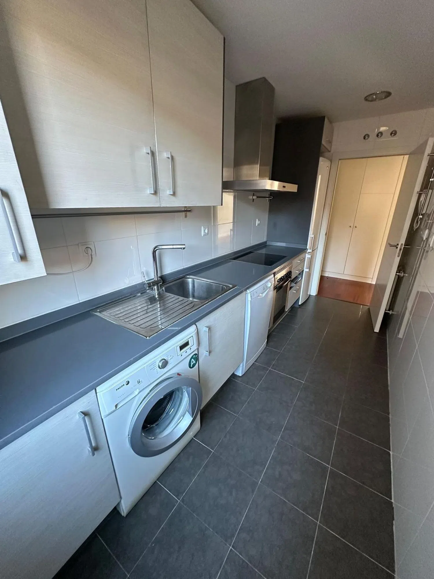 Piso en calle de la Imaginación, 13 - Foto 9