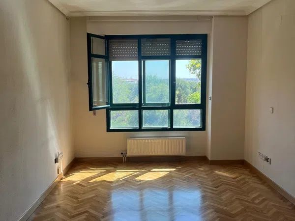 Piso en Ronda de Segovia, 73, Palacio - Foto 8