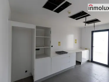 Nave Industrial en  Calle Isidoro Sevilla - Foto 31