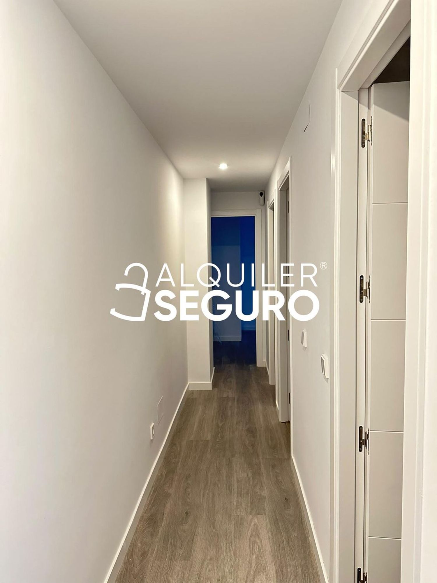 Piso en Carretera de Leganés, La Avanzada - La Cueva, La Avanzada - La Cueva - Foto 10