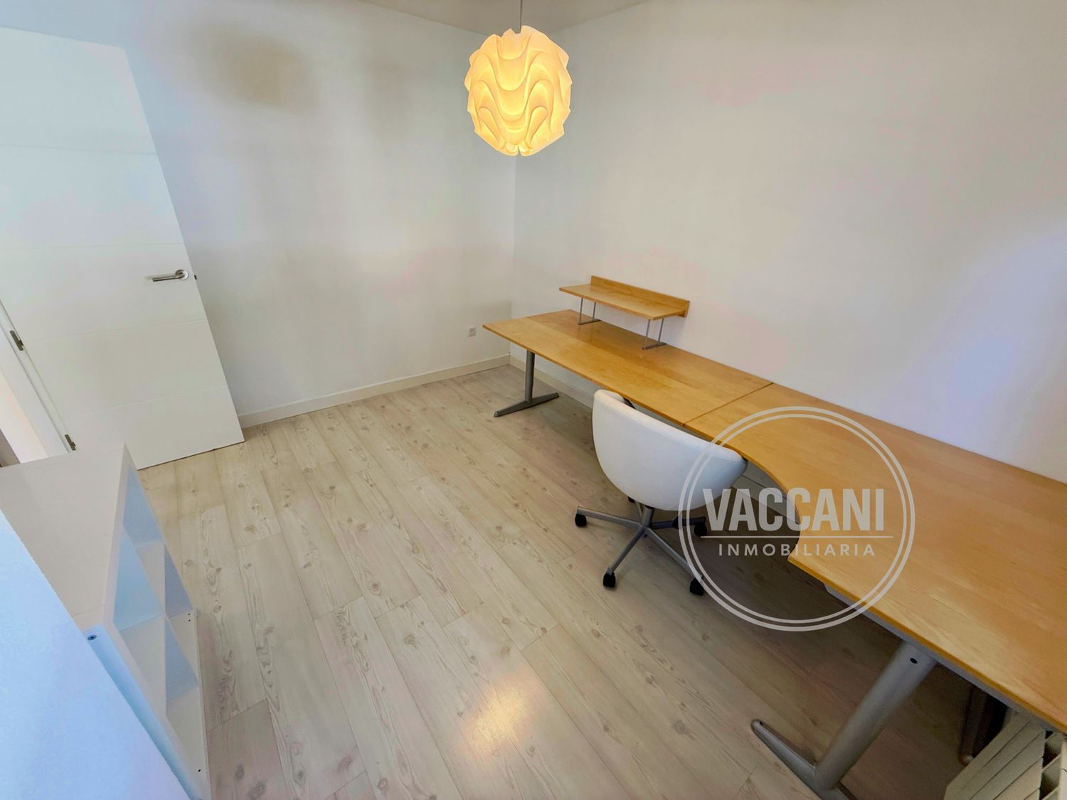 Chalet adosado en Ronda de las Acacias, El Bercial, El Bercial - Foto 16