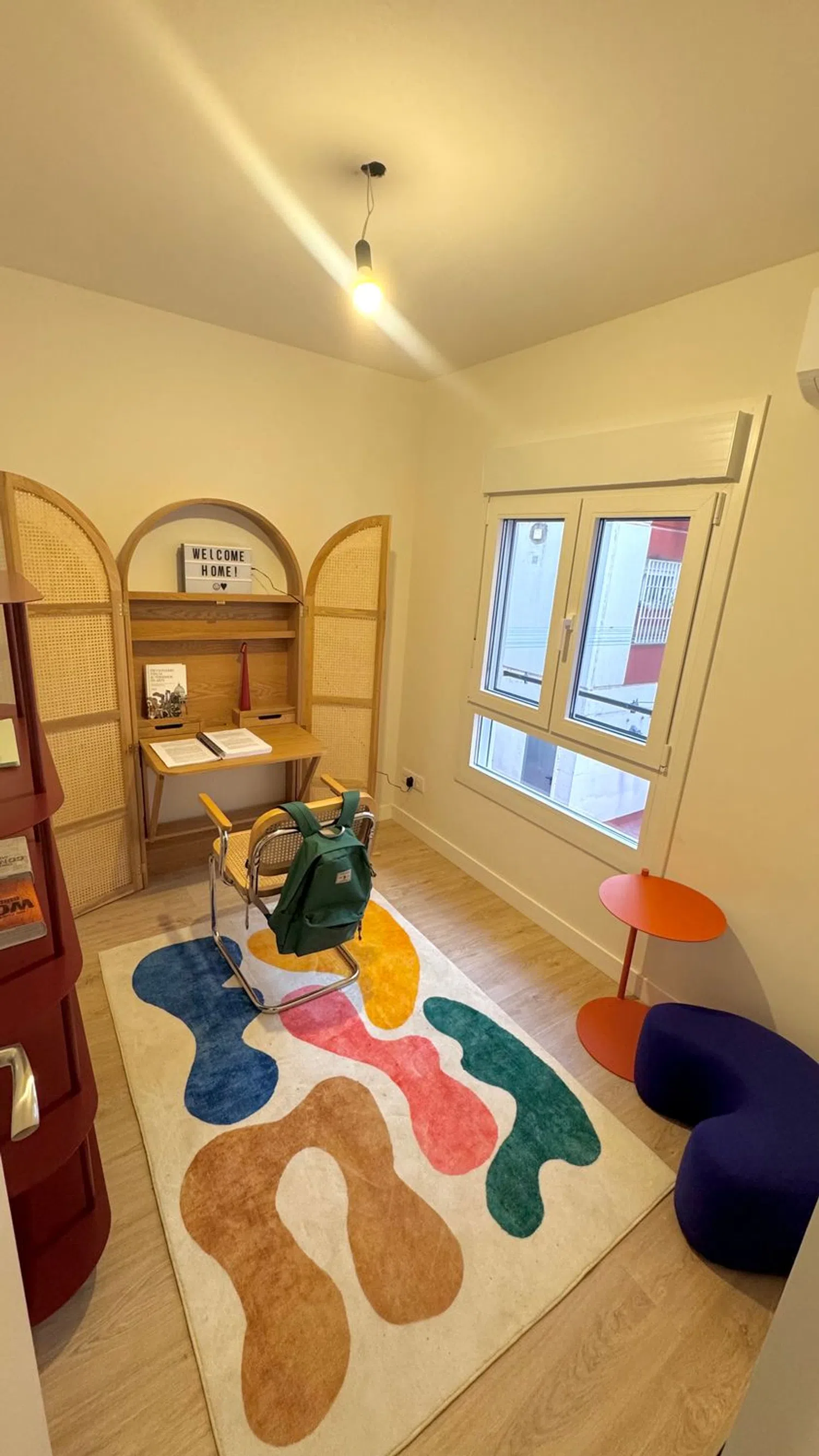 Piso en calle Antonio Gala, 8 - Foto 3