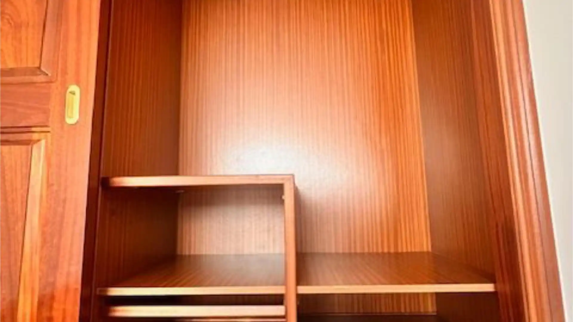 Piso en  Rúa Manuel Azaña 18 - Foto 51