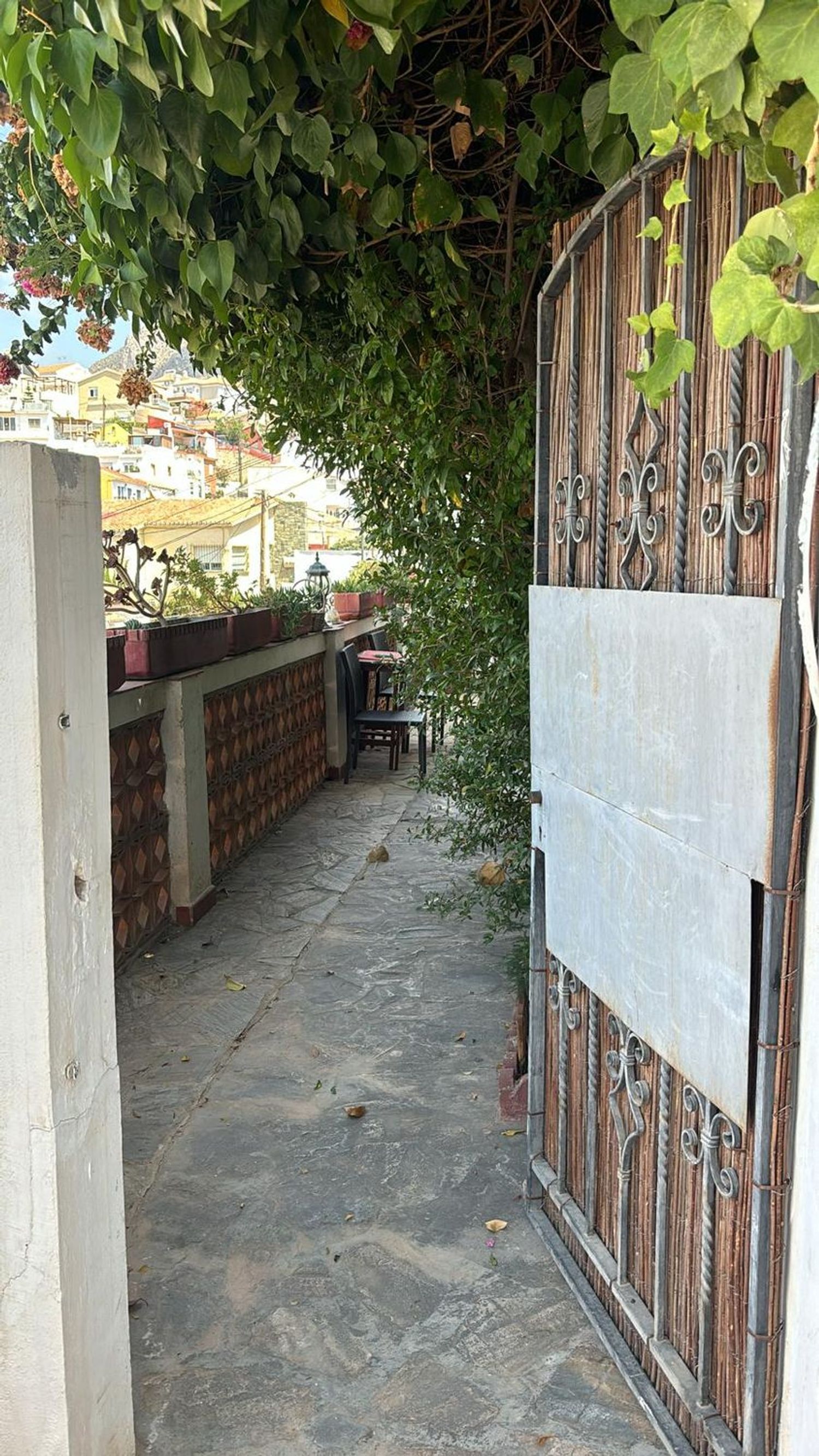 Casa independiente en calle Fernández Shaw, 42 - Foto 10