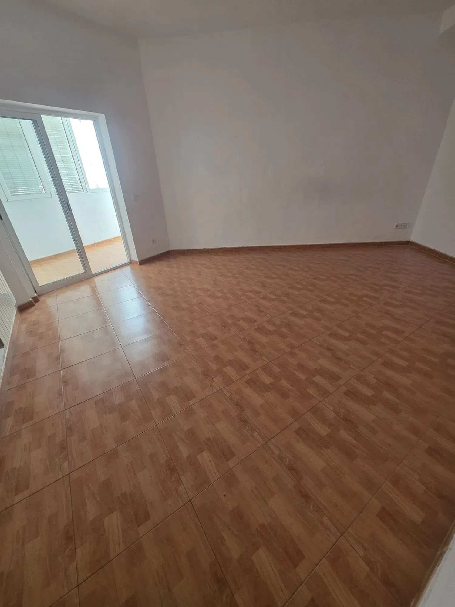 Piso en calle de Embajadores, 126 - Foto 9