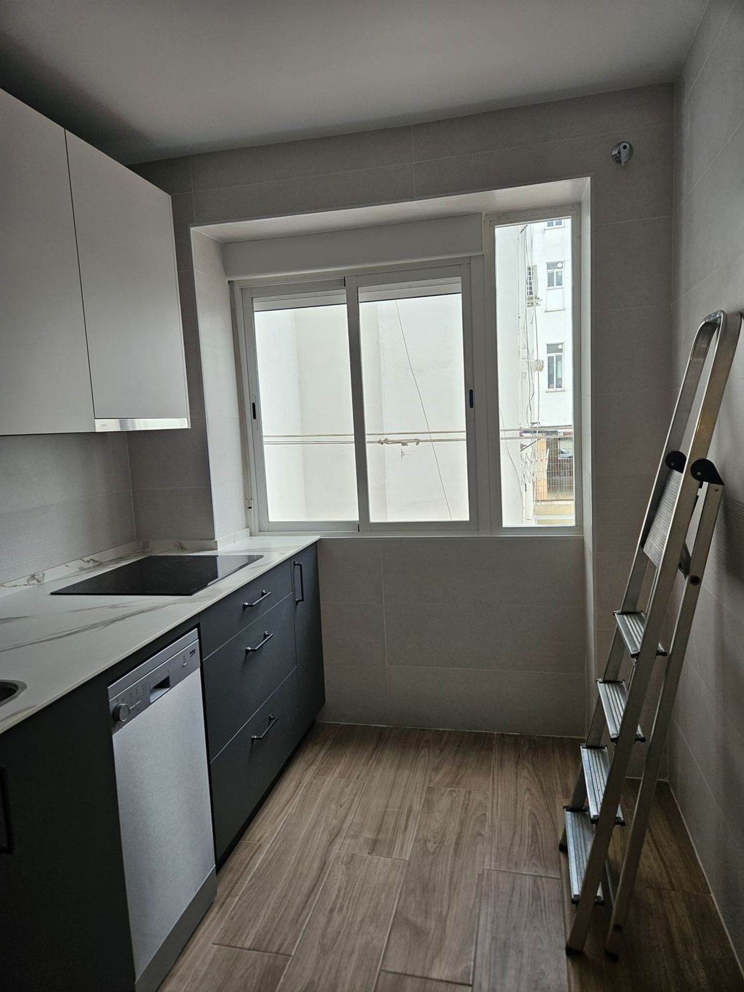 Piso en calle Padre Isla, 10 - Foto 6