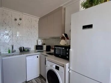 Estudio en  Carrer Sol Naixent S/N - Foto 12