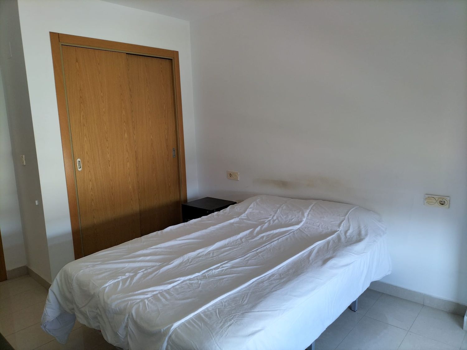 Piso en Calle Francisco Rabal, 4, Fátima-El Panderón - Foto 7
