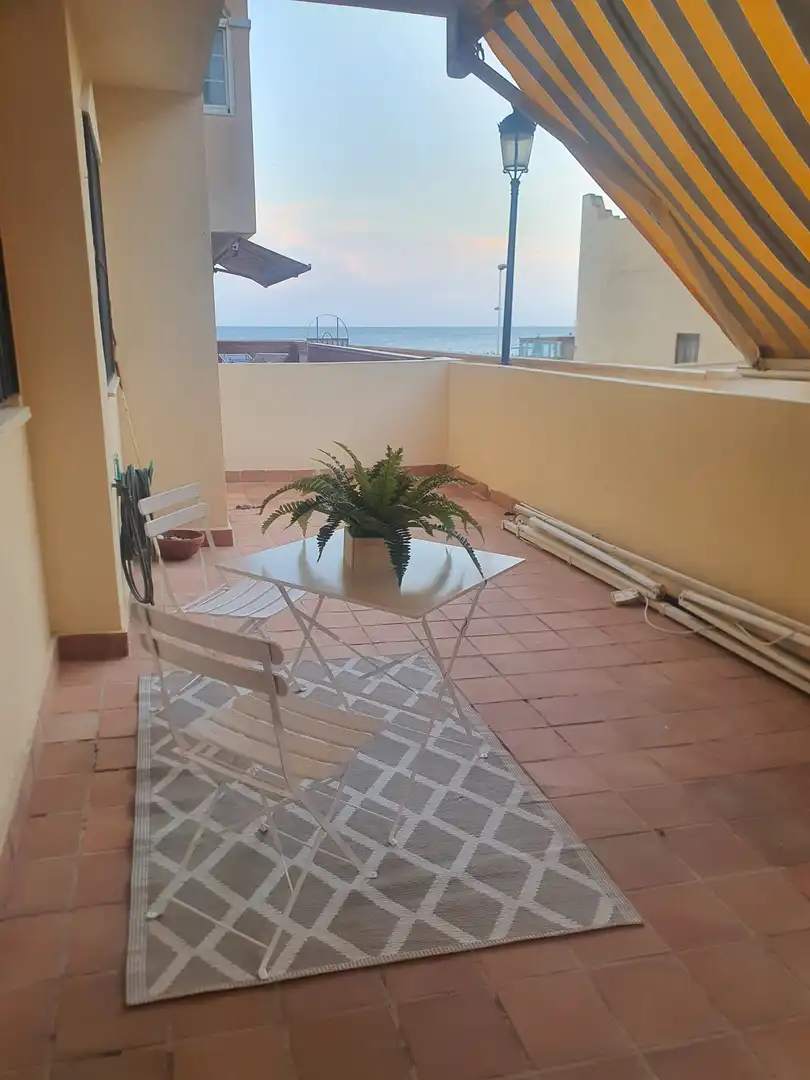 Apartamento en  Camino del Mar 15 - Foto 3