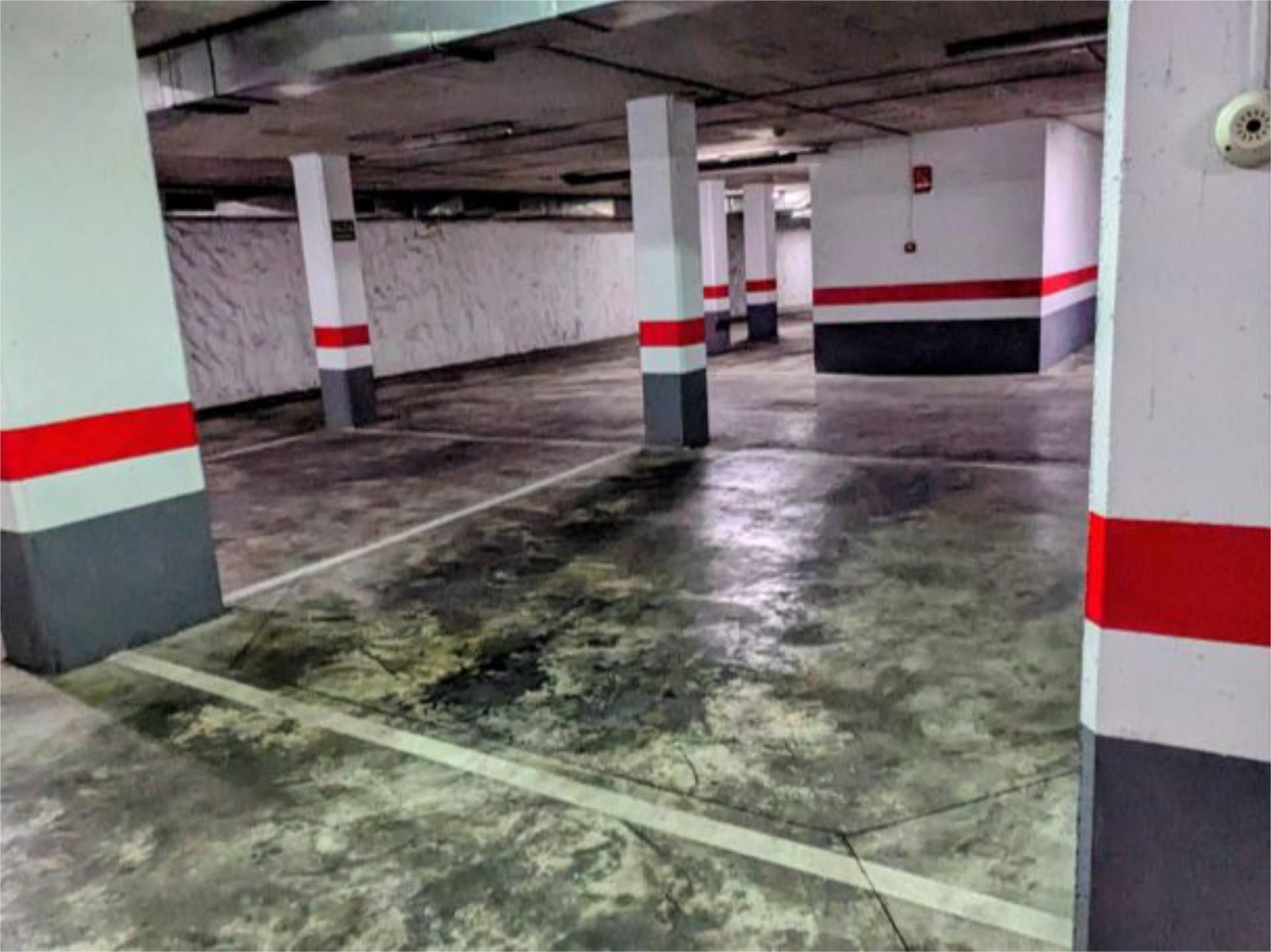 Piso en  Avenida de Medina Azahara 31 - Foto 22