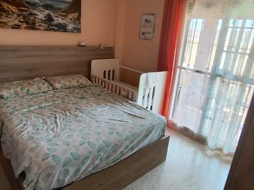 Casa adosada en  Urbanización Nuevo San García I 50D - Foto 16