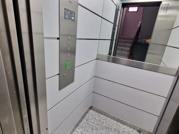 Piso en Alemania, Ensanche-Diputación - Foto 47
