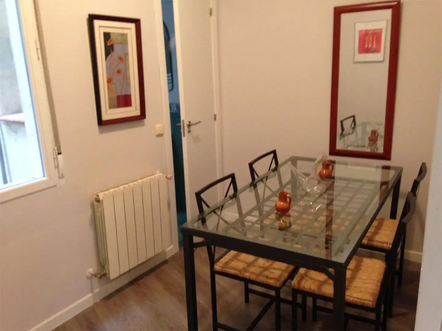 Piso en  Calle Imperial 7 - Foto 10