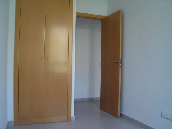 Piso en Calle Alber, 30, Rafal Vell - Foto 16