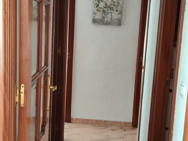 Piso en Calle Manuel Altolaguirre, 8, Girón - Las Delicias - Pacífico - Foto 16