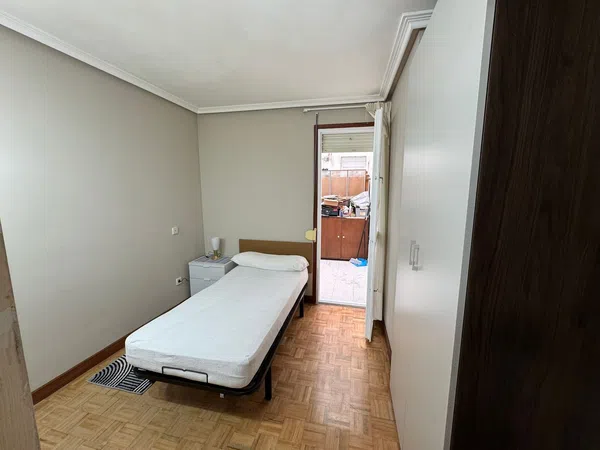 Piso en Calle Ferrerías, 50 - Foto 5