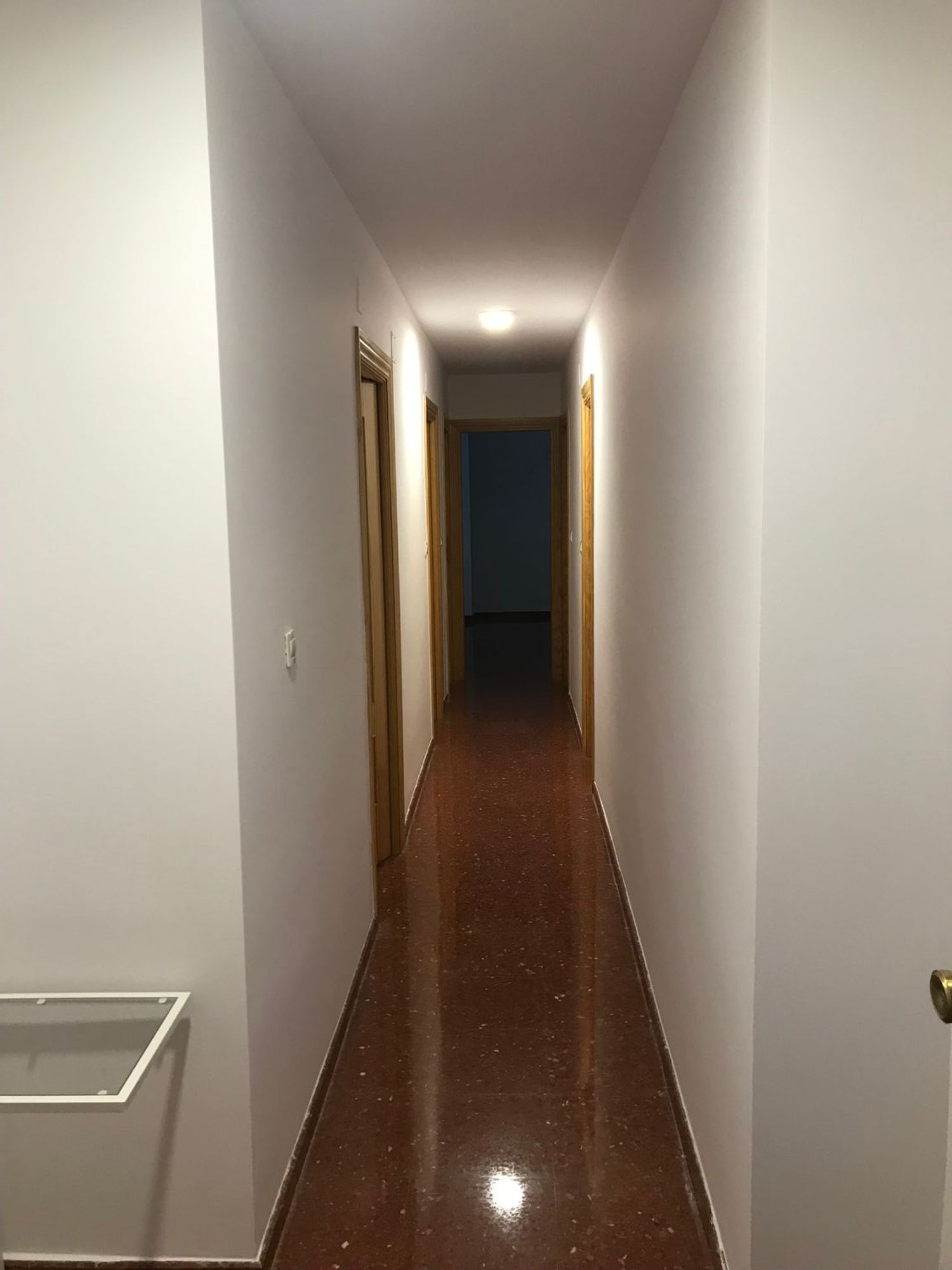 Piso en Calle Santa Amelia, 24, San Francisco Javier, San Francisco Javier - Foto 3