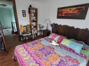 Casa adosada en Los Quintanales - Foto 6