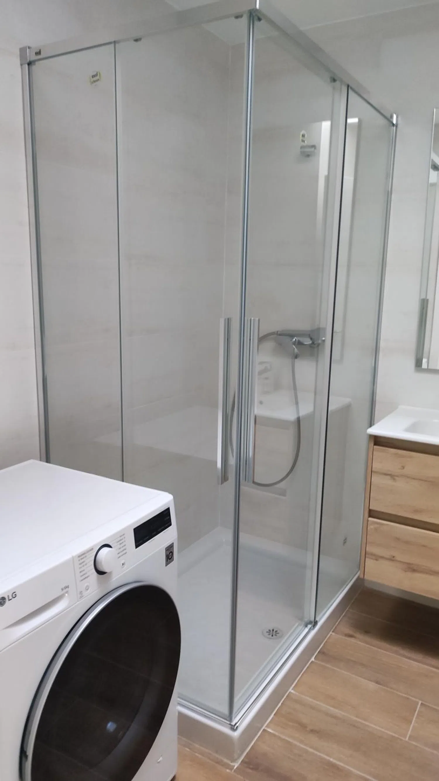 Piso en calle del Arquitecto Sánchez Arcas, 5 - Foto 7