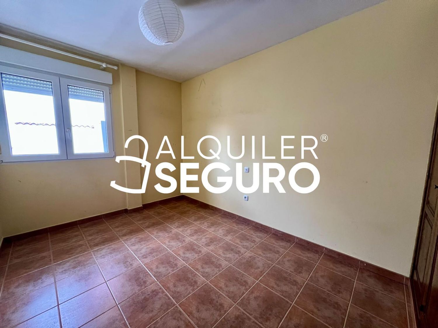 Piso en Calle de la Colmena del Cura, Centro, Centro - Foto 29