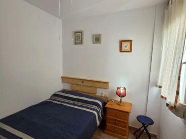 Apartamento en  Calle Cigala 16 - Foto 3