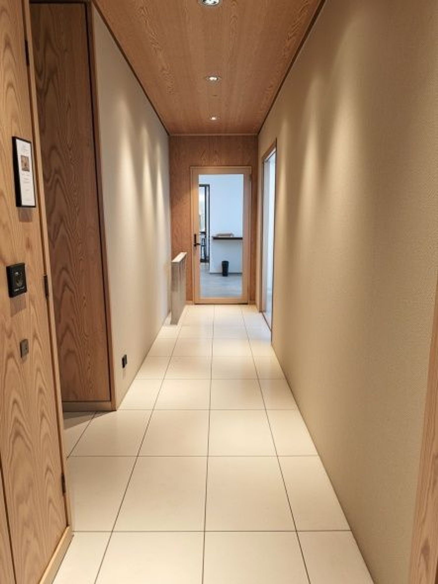 Piso en calle martin soler, 8 - Foto 26