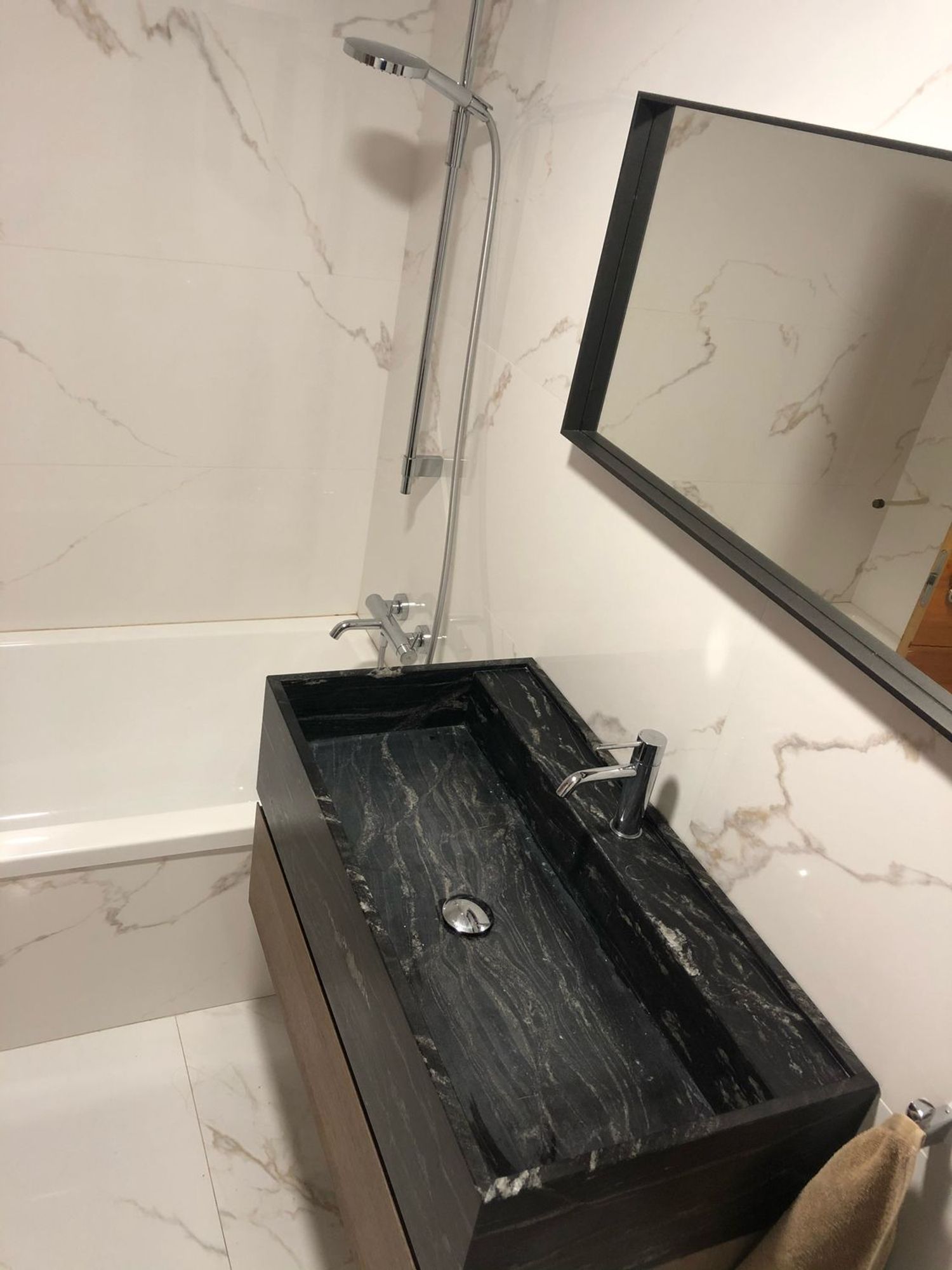 Piso en Calle de Ramon Muntaner, 37 a - Foto 33