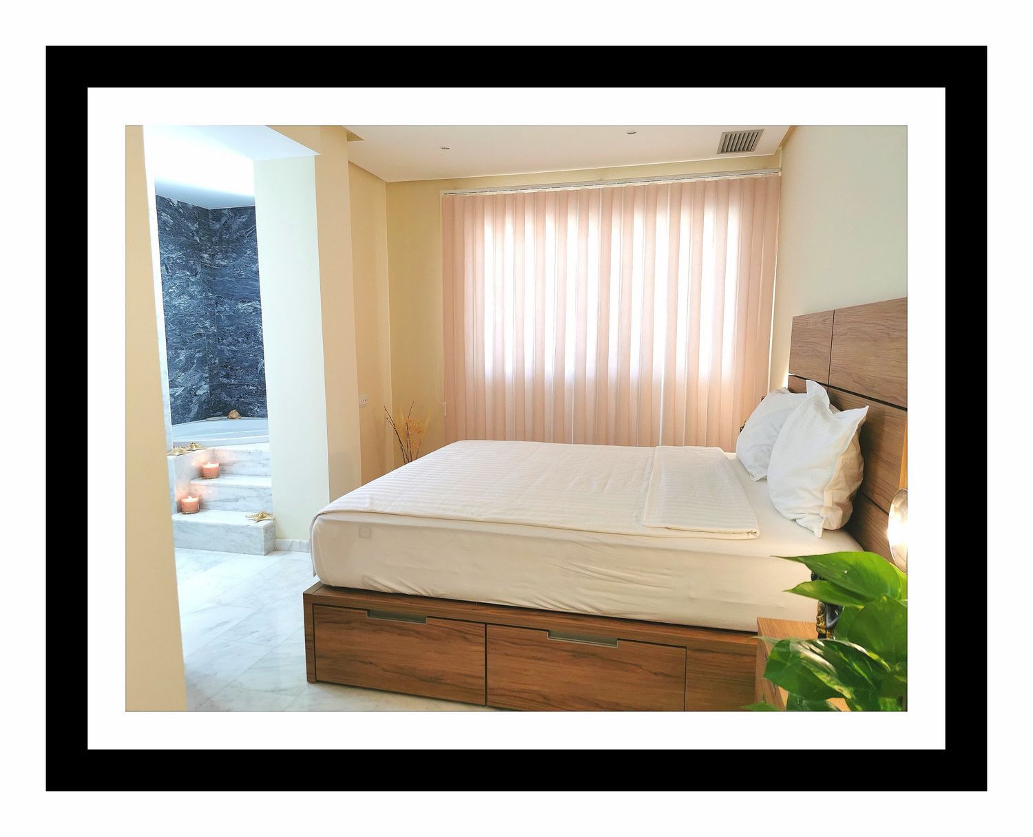 Piso en calle Fuente Álamo, 16 - Foto 1