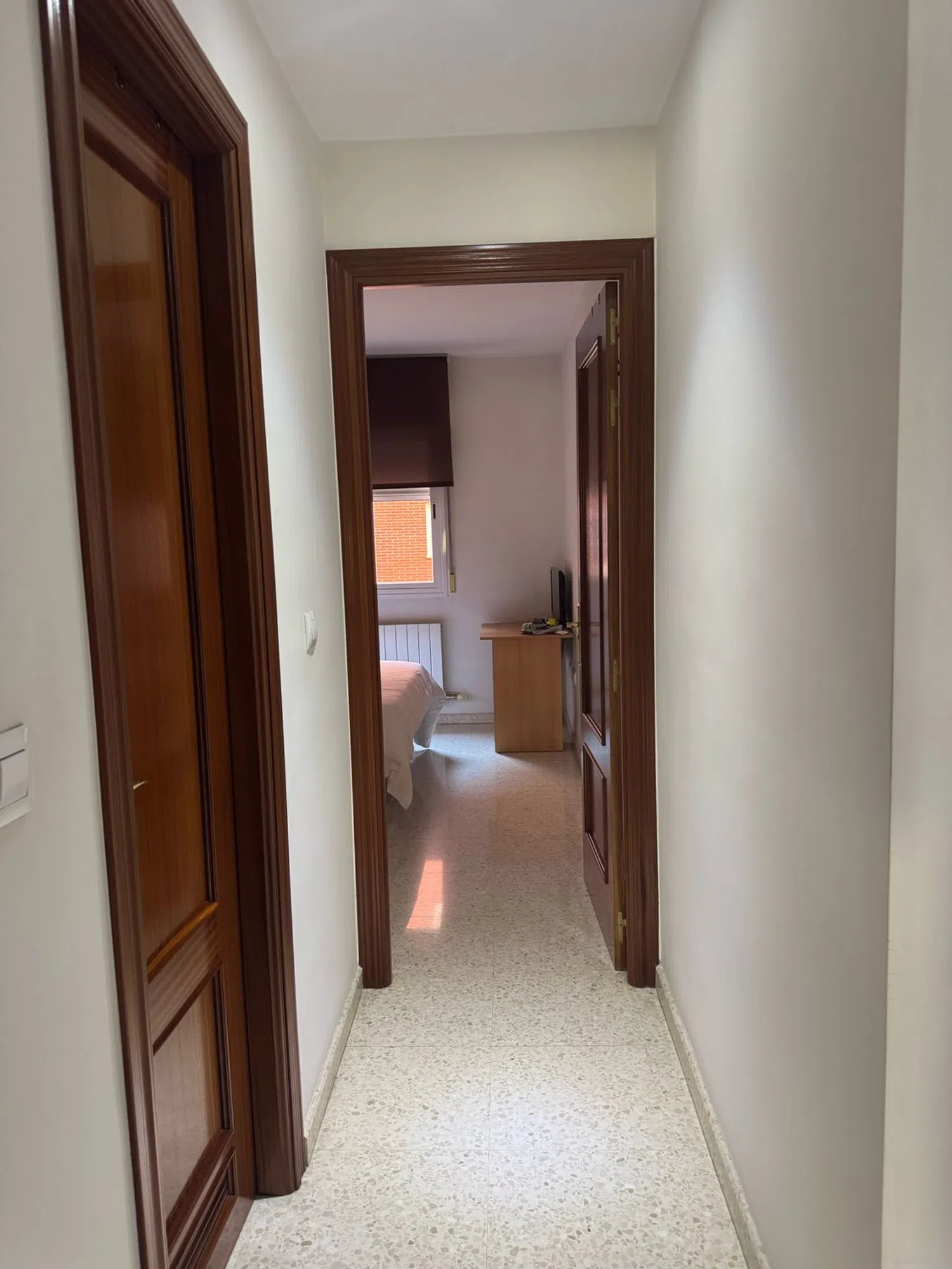 Piso en avenida Compositor Luis de Narváez, 5 - Foto 13