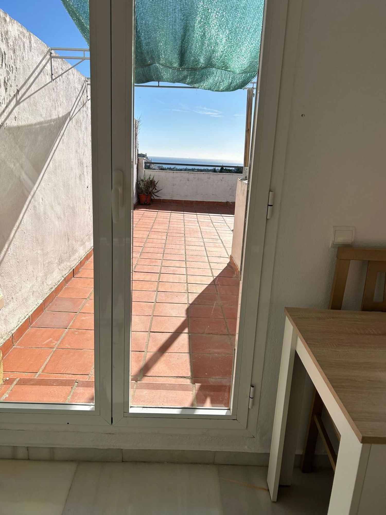 Dúplex en Calle Sidney, 65, Altos de Estepona, Altos de Estepona - Foto 4