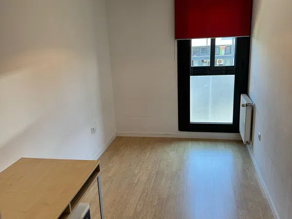 Piso en Calle los Pájaros, 13, Montecanal-Valdespartera-Rosales del Canal - Foto 24