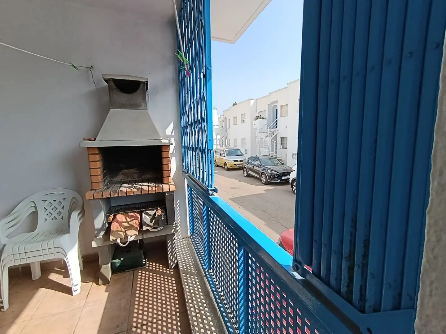 Piso en  Calle Cala Higuera 35 - Foto 12