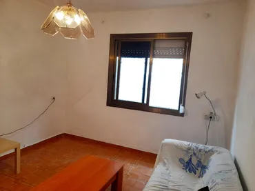 Planta baja en Mataró - Foto 11