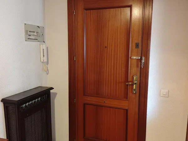 Piso en Avenida de Colón, 49, Gran Vía - Foto 4