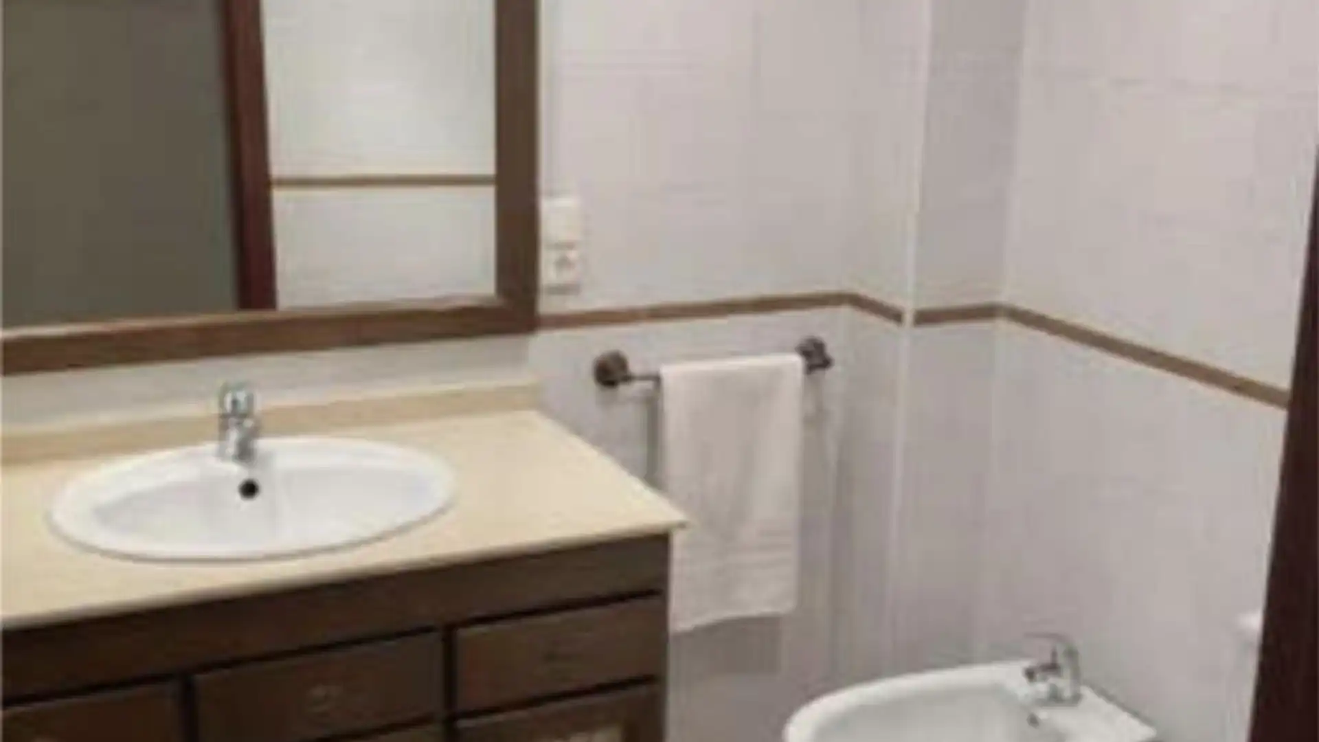 Piso en  Calle Calicasas 7 - Foto 10